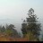 Polson - Flathead Lake