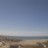Polzeath - plaża