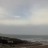 Polzeath - plaża