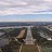 Washington Monument - Panoramic view
