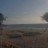 Pompano Beach - Plaża