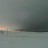 Pond Inlet Airport