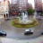 Ponferrada - Plaza Lazúrtegu