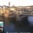 Florence - Ponte Vecchio