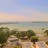 Poole - Panoramic view