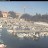 Parenzo - Porto