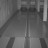 Parenzo - Bowling club