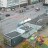 Pori - Mehrere Webcams