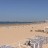 Pornichet - Beach of the Libraires