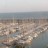 Pornic - Harbour