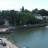 Pornic - Port