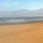 Pornichet - Beach