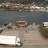 Porsgrunn