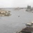 Amsterdam - harbour