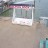 Port Aransas - Dolphin Dock