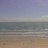 Port Aransas - Gulf Shores Condos Beach