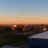 Port Aransas - Farley Boat Works