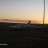 Alice Springs Airport