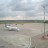 Łódź Władysław Reymont Airport