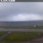 North Connel - Oban Airport