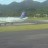 Rarotonga International Airport