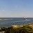 Harbour