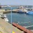 Port