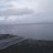 Portishead - Sugar Loaf Beach