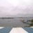 Portland - Peaks Island