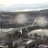 Portland - Riverfront, Coast, Skyline