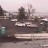 Portland - Rodgers Marine LLC