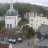 Portmeirion