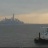 Port New York