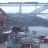 Porto - Zbiór kamer