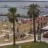 Portorož - Plaża