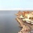 Portorož - Panorama