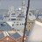 Portsmutas - HMS Warrior