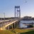 Portsmouth - Memorial Bridge