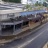 Port Vila - Several views