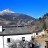 Val Poschiavo