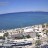 Paleo Faliro - Plaża