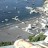 Positano - Plaża
