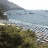 Positano - Beach