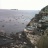 Positano