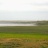 Vlieland - Posthuys