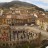 Potes - Vista panoramica