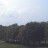 Potomac - Bethesda Country Club