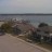 Beaver Island - Main St.