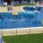 Pozlovice - Aquapark Duha