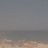 Praia da Luz